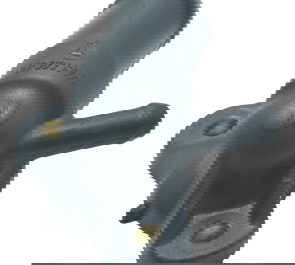 Conexão Água Ducati Diavel 11-16 Original