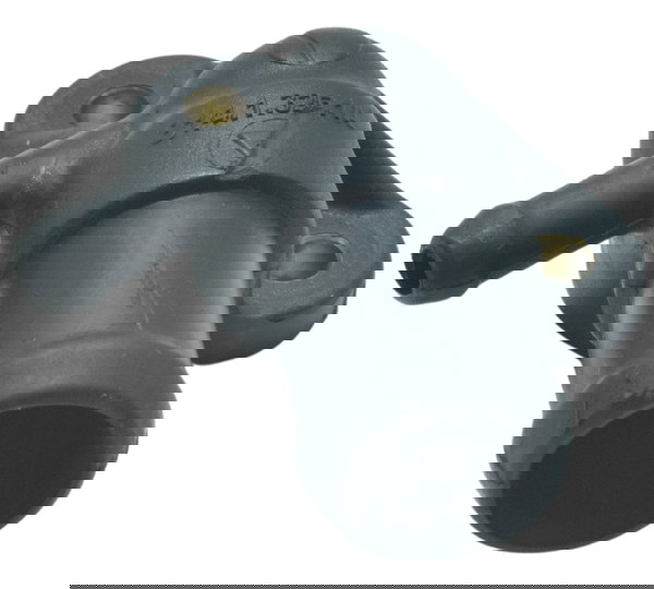 Conexão Água Ducati Diavel 11-16 Original