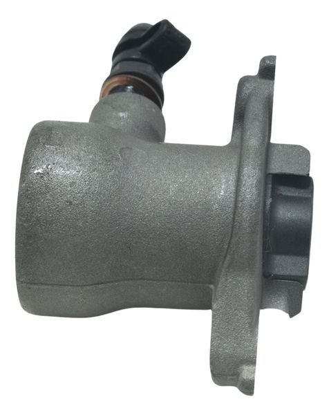 Atuador Embreagem Ducati Diavel 11-16 Original