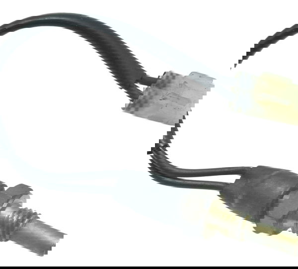 Sensor Temperatura Ducati Diavel 11-16 Original