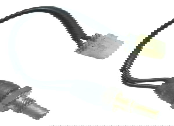 Sensor Temperatura Ducati Diavel 11-16 Original