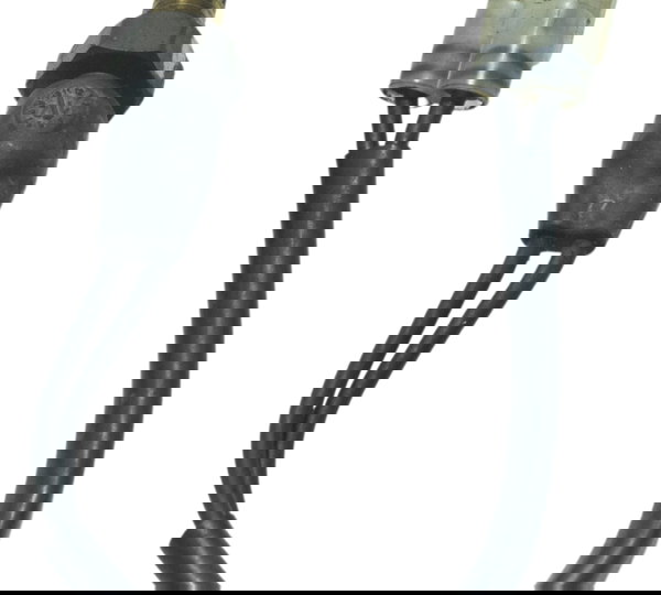 Sensor Temperatura Ducati Diavel 11-16 Original