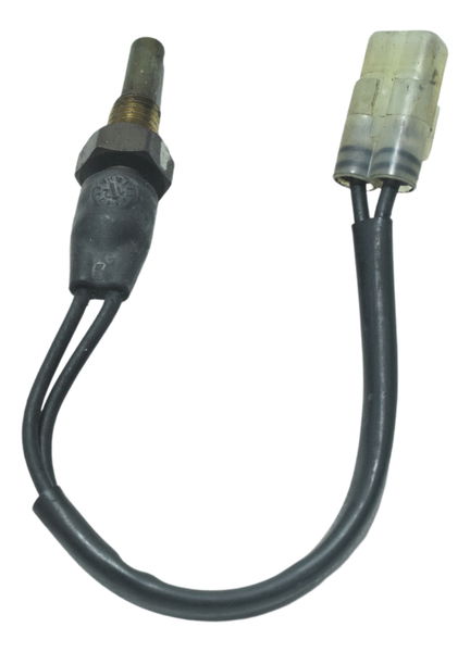 Sensor Temperatura Ducati Diavel 11-16 Original