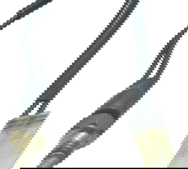 Sensor Temperatura Ducati Diavel 11-16 Original