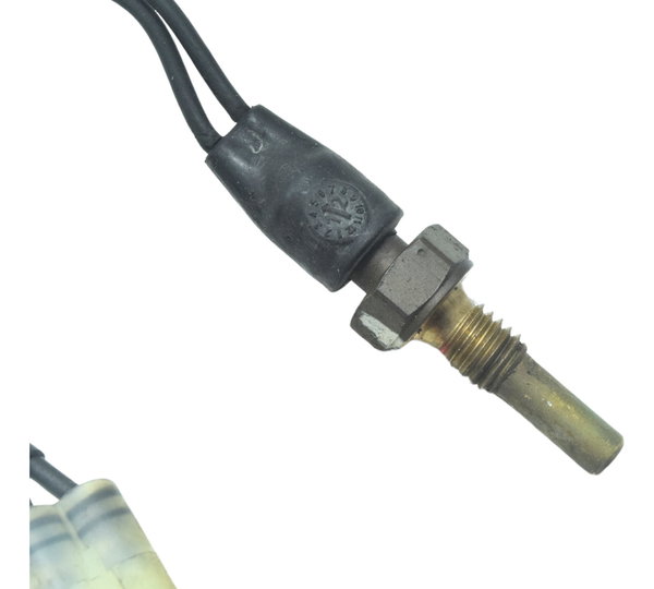 Sensor Temperatura Ducati Diavel 11-16 Original