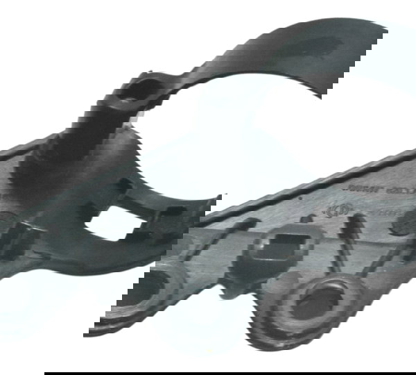 Suporte Reservatório Freio Traseiro Ducati Diavel 11-16 Orig