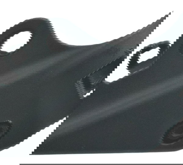 Suporte Reservatório Freio Traseiro Ducati Diavel 11-16 Orig