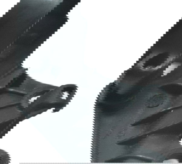 Suporte Reservatório Freio Traseiro Ducati Diavel 11-16 Orig