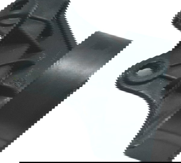 Suporte Reservatório Freio Traseiro Ducati Diavel 11-16 Orig