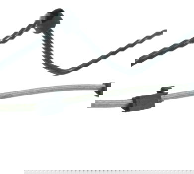 Flexível Abs Dianteiro Bmw R 1200 Gs R1200 04-07 Original