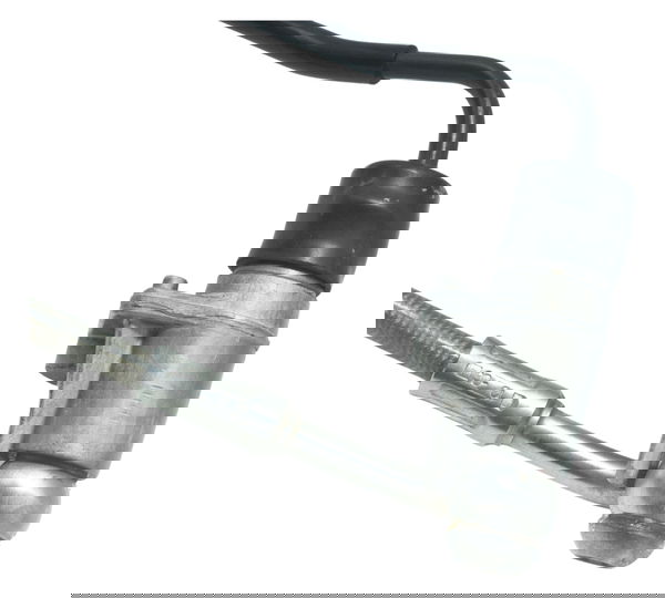 Flexível Abs Dianteiro Bmw R 1200 Gs R1200 04-07 Original