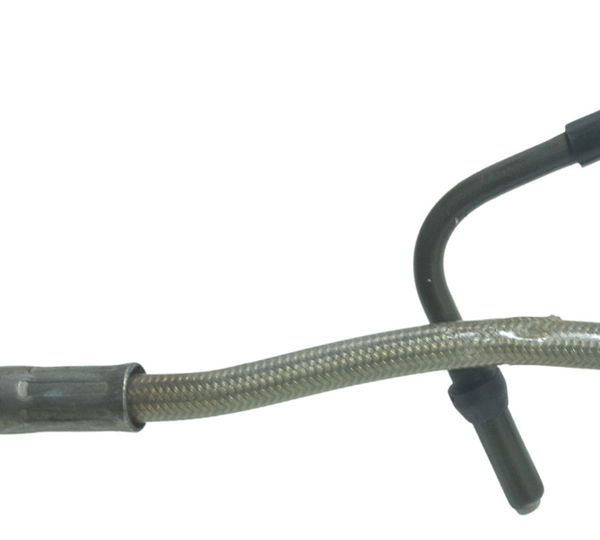 Flexível Abs Dianteiro Bmw R 1200 Gs R1200 04-07 Original