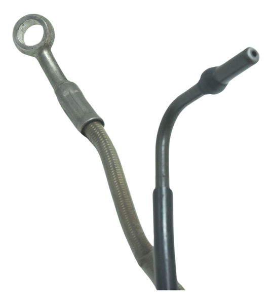 Flexível Abs Dianteiro Bmw R 1200 Gs R1200 04-07 Original