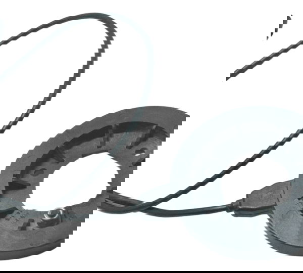 Antena Imobilizadora Ducati Diavel 11-16 Original