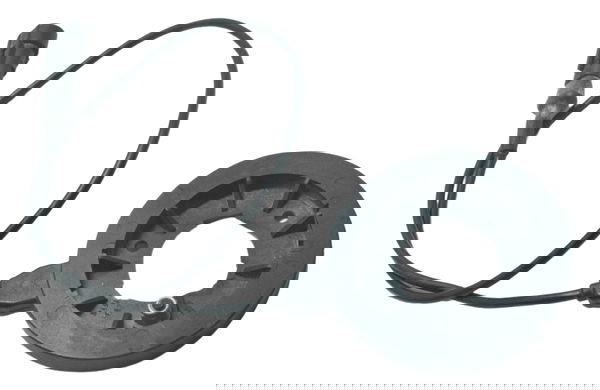 Antena Imobilizadora Ducati Diavel 11-16 Original