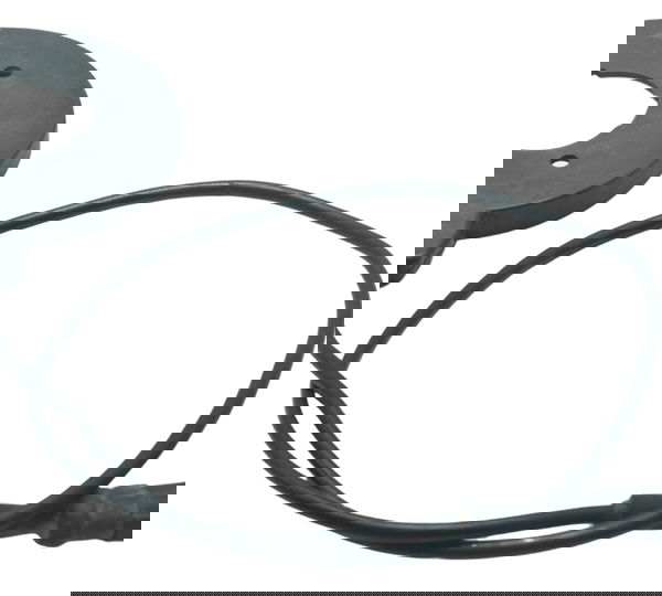 Antena Imobilizadora Ducati Diavel 11-16 Original