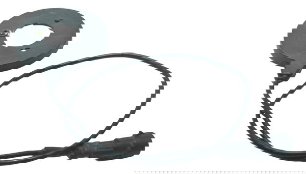 Antena Imobilizadora Ducati Diavel 11-16 Original