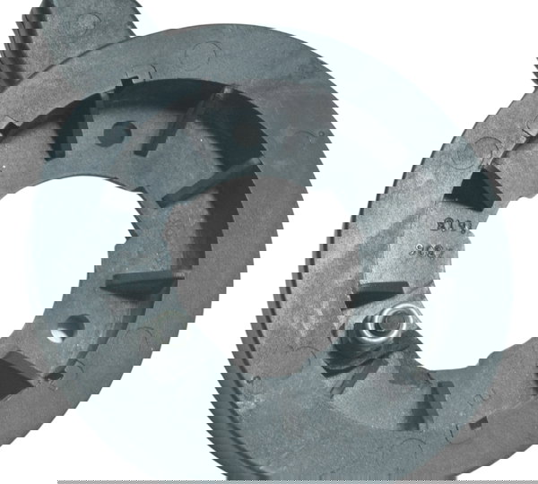 Antena Imobilizadora Ducati Diavel 11-16 Original