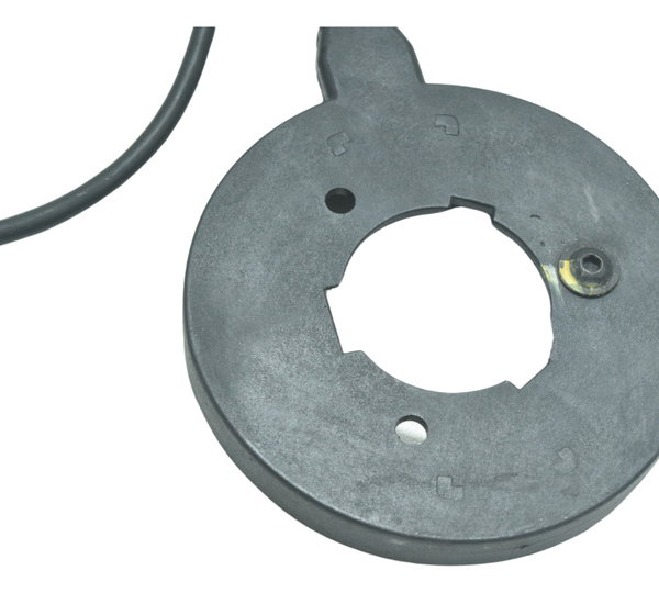 Antena Imobilizadora Ducati Diavel 11-16 Original