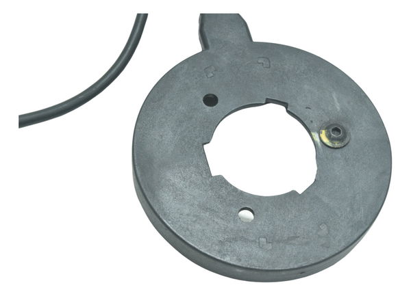 Antena Imobilizadora Ducati Diavel 11-16 Original