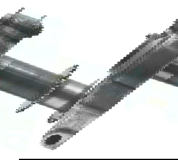 Bomba De Óleo Bmw R 1200 Gs R1200 04-07 Original