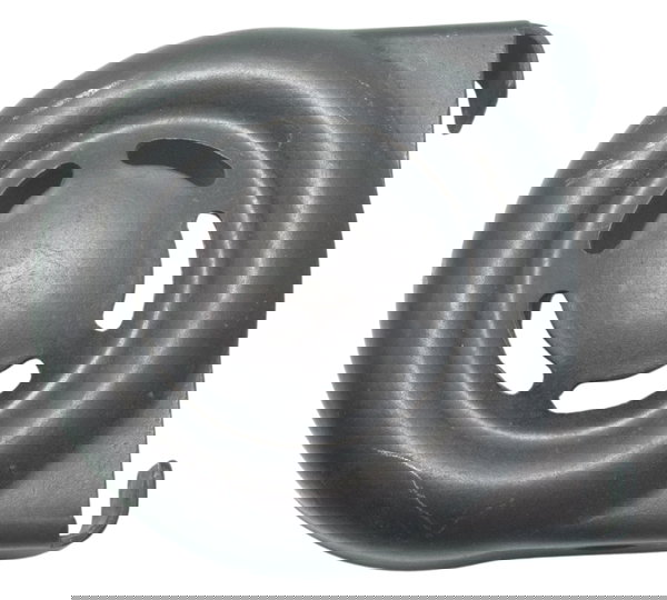 Acabamento Cabo Servo Ducati Diavel 11-16 Original