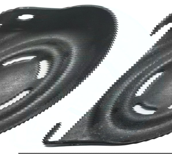 Acabamento Cabo Servo Ducati Diavel 11-16 Original