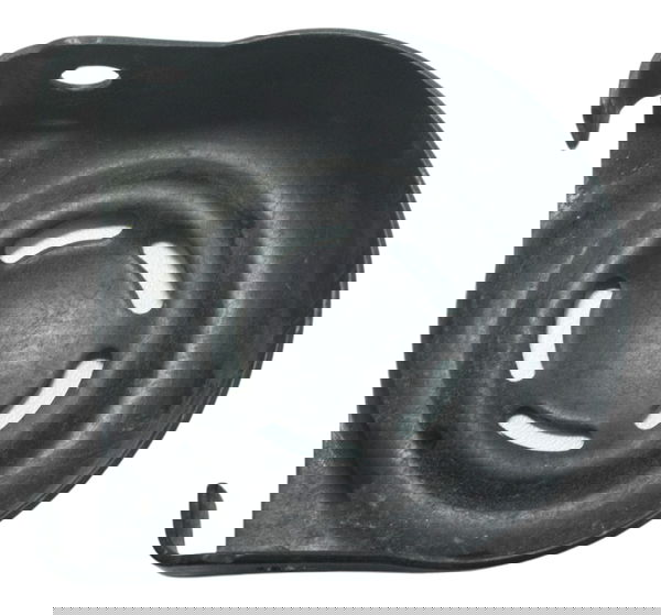 Acabamento Cabo Servo Ducati Diavel 11-16 Original