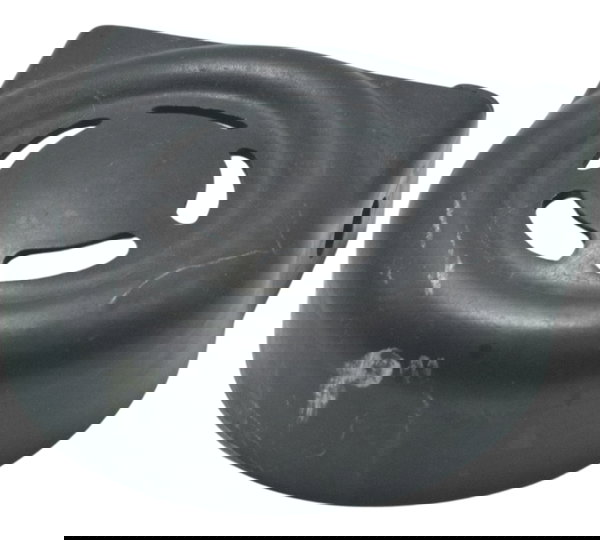 Acabamento Cabo Servo Ducati Diavel 11-16 Original