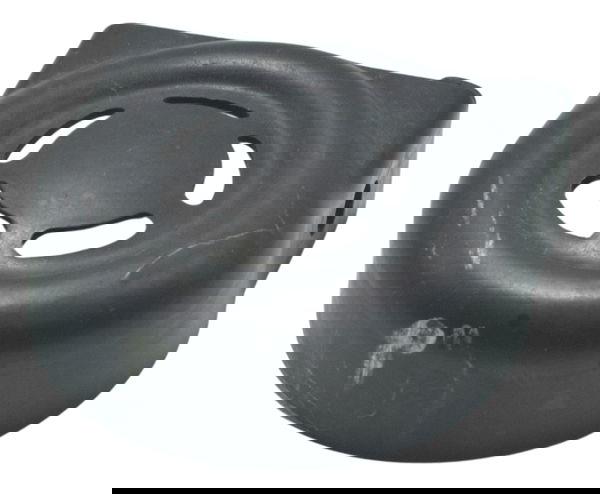 Acabamento Cabo Servo Ducati Diavel 11-16 Original