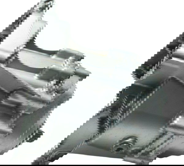 Caixa Marcha Cambio Completa Bmw R 1200 Gs R1200 04-07 Orig