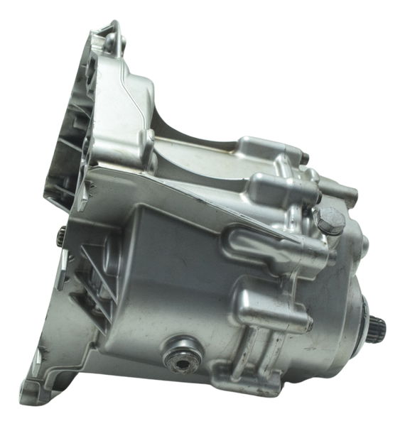 Caixa Marcha Cambio Completa Bmw R 1200 Gs R1200 04-07 Orig