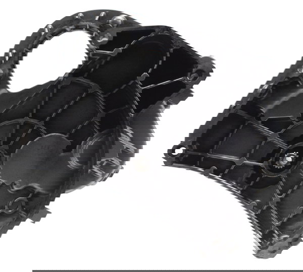 Caixa Marcha Cambio Completa Bmw R 1200 Gs R1200 04-07 Orig