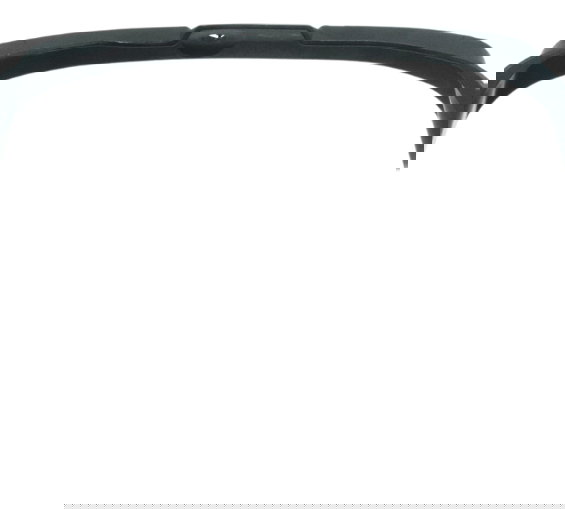 Acabamento Interno Bico Frontal Bmw R 1200 Gs R1200 04-07