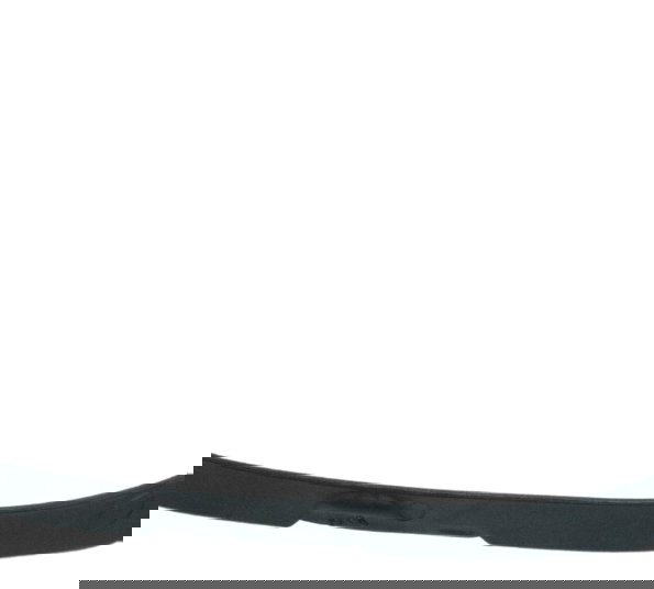 Acabamento Interno Bico Frontal Bmw R 1200 Gs R1200 04-07