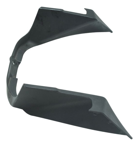 Acabamento Interno Bico Frontal Bmw R 1200 Gs R1200 04-07