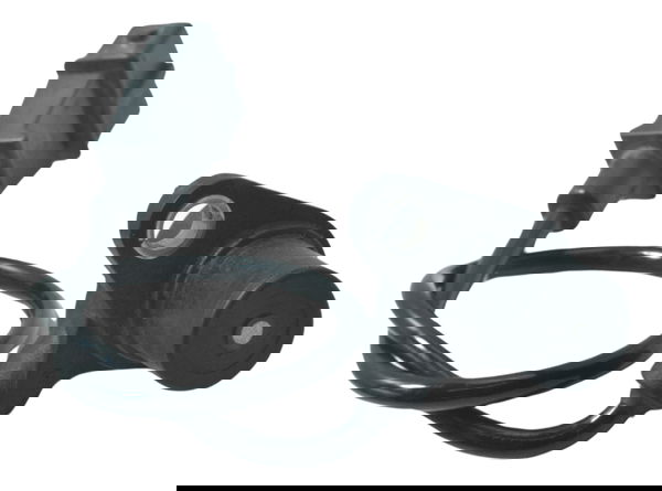 Sensor Rotação Virabrequim Ducati Diavel 11-16 Original