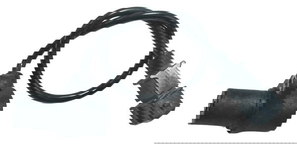 Sensor Rotação Virabrequim Ducati Diavel 11-16 Original