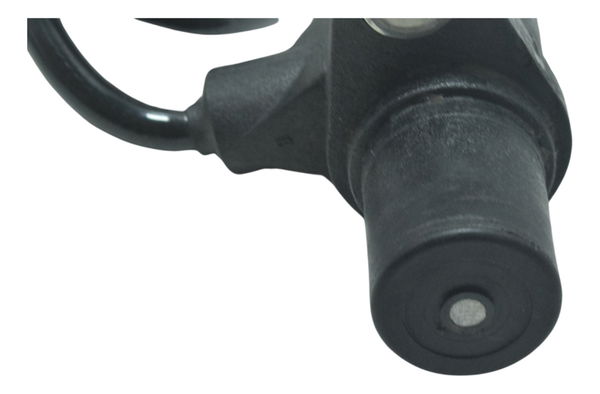 Sensor Rotação Virabrequim Ducati Diavel 11-16 Original