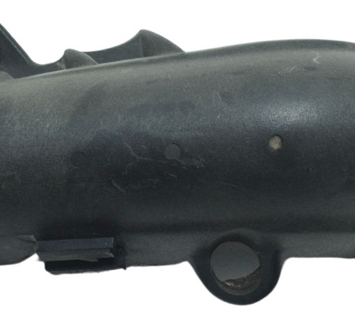 Capa Bobina Direita Bmw R 1200 Gs R1200 04-07 Original