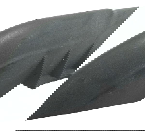 Capa Bobina Direita Bmw R 1200 Gs R1200 04-07 Original