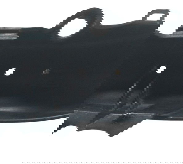 Capa Bobina Direita Bmw R 1200 Gs R1200 04-07 Original