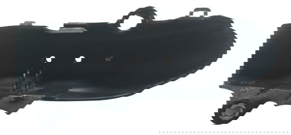 Capa Bobina Direita Bmw R 1200 Gs R1200 04-07 Original