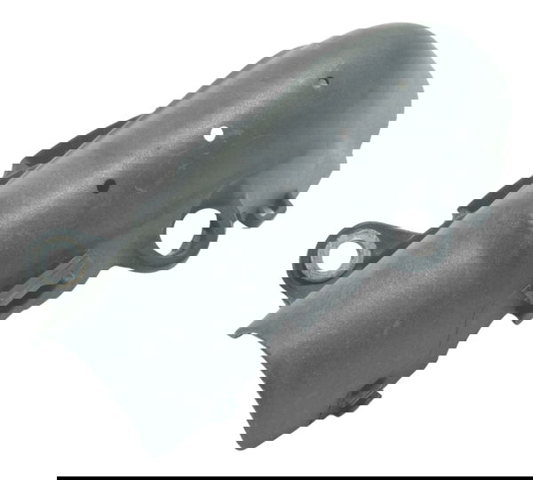 Capa Bobina Direita Bmw R 1200 Gs R1200 04-07 Original