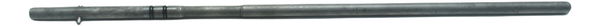 Vareta Embreagem Ducati Diavel 11-16 Original