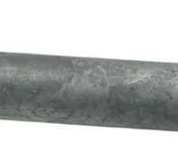 Vareta Embreagem Ducati Diavel 11-16 Original