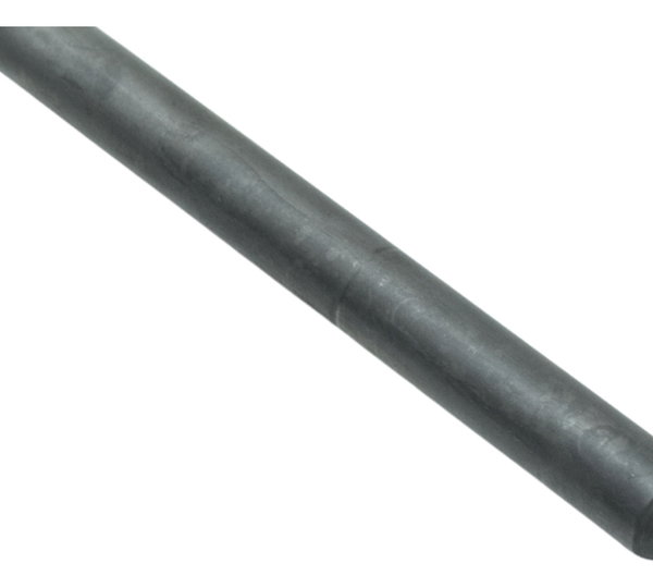 Vareta Embreagem Ducati Diavel 11-16 Original