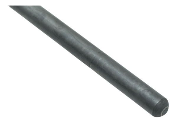 Vareta Embreagem Ducati Diavel 11-16 Original