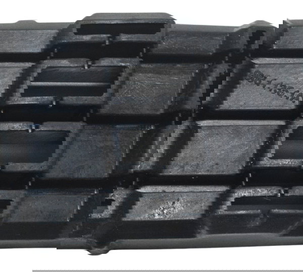 Capa Acabamento Bateria Ducati Diavel 11-16 Original