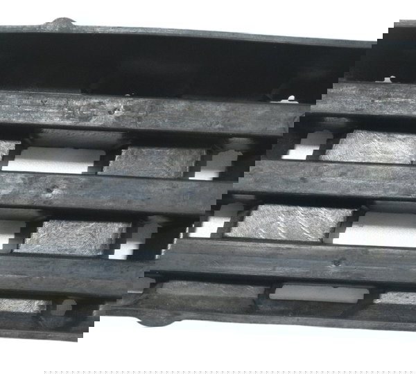 Capa Acabamento Bateria Ducati Diavel 11-16 Original